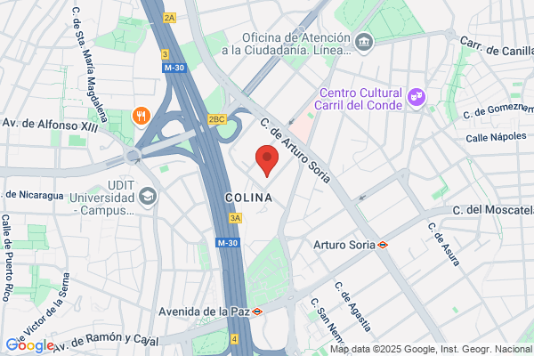 Aula Cero - Academia De Francés