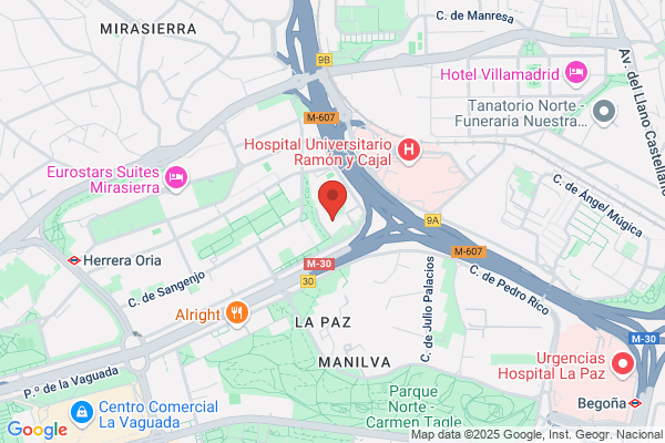 Eurolanguage Consultants