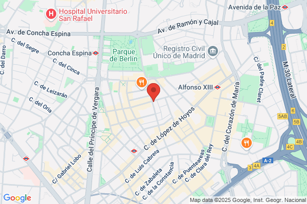 Instituto Kojachi