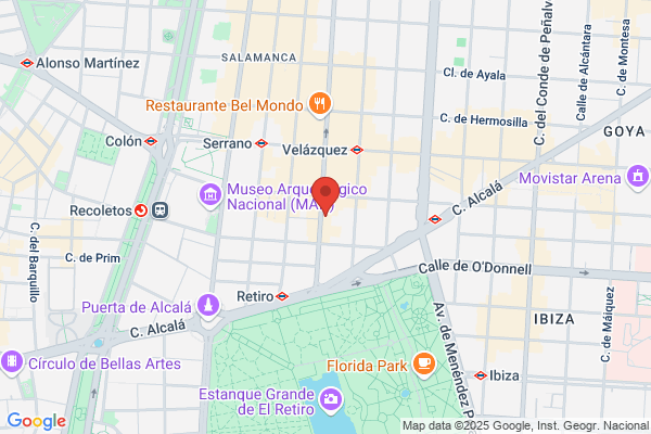 Itea - Cursos De Idiomas En El Extranjero