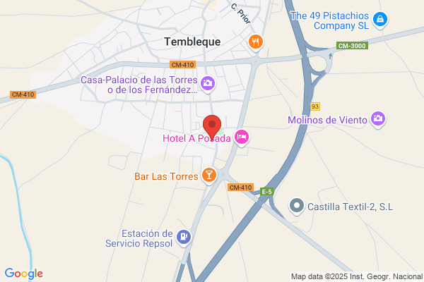 Jaled Kanaan Potied Y Milagros Lopez Estevez c.B.