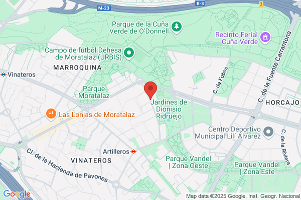 Academia Castaño