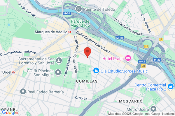 Clases de Guitarra y Ukelele en Madrid | Songsteps