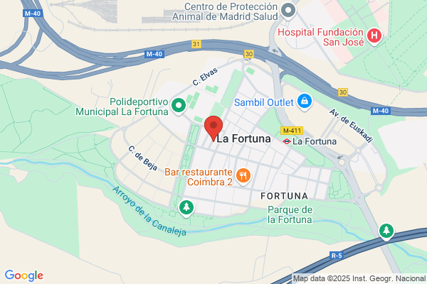 Torres Gonzalez m.