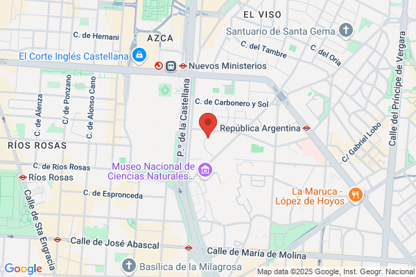 Arcadia - Escuela Infantiles Niños De 0 a 6 años