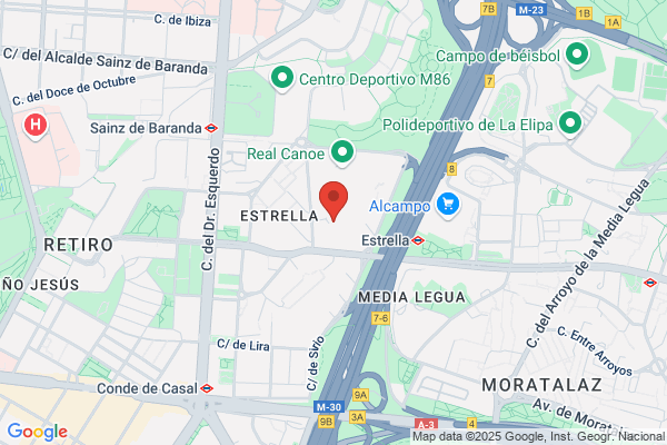 Colegio Agustiniano