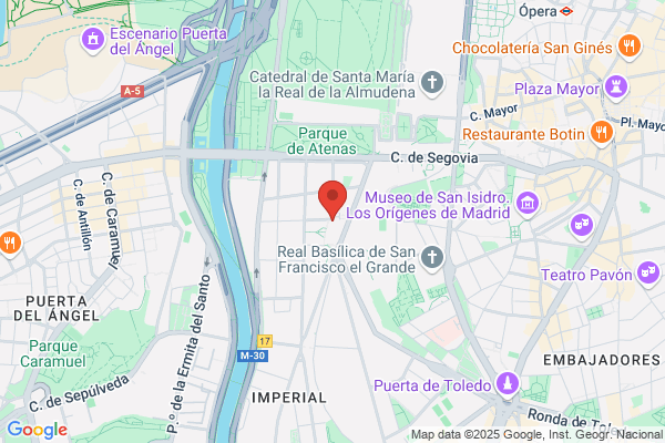 Colegio De San Jose Terciarias Franciscanas Inmaculada concepcion
