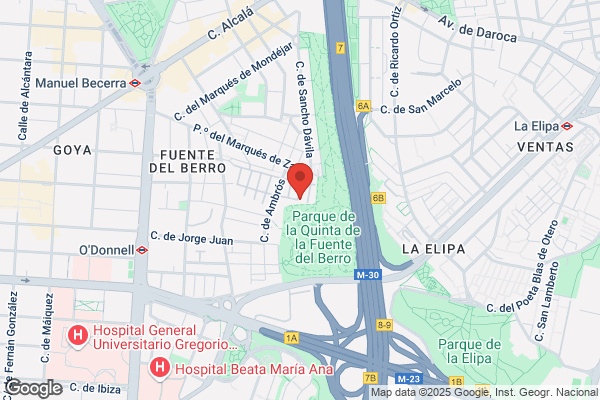 Colegio Viancor - Enseñanza Individualizada