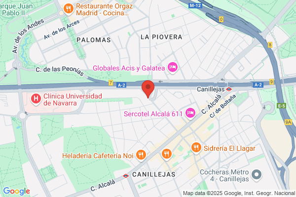 Grupo Escolar Padre Coloma