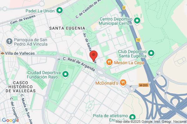 Escuelas Infantiles Zazúar