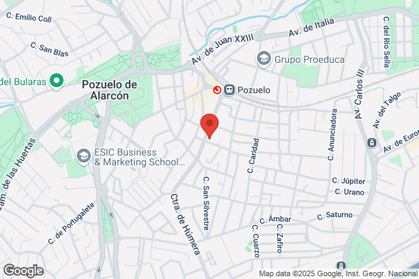 La Walkiria - Anexos De Perfumeria
