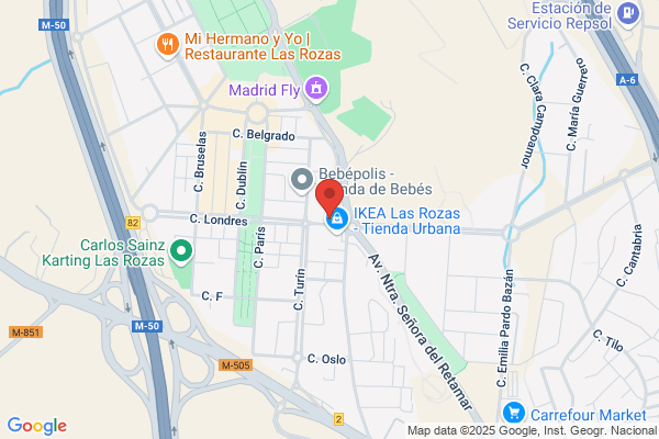 Grupo Sim Marketing Interno Y Comunicacion S.L.