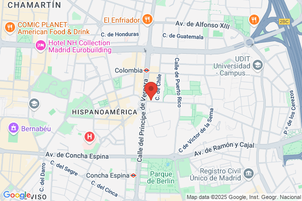 Arenas Rojas j.