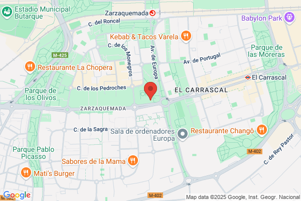Feito Feito d.