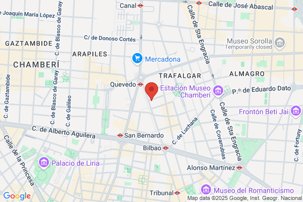 Espasat 1 S.A.