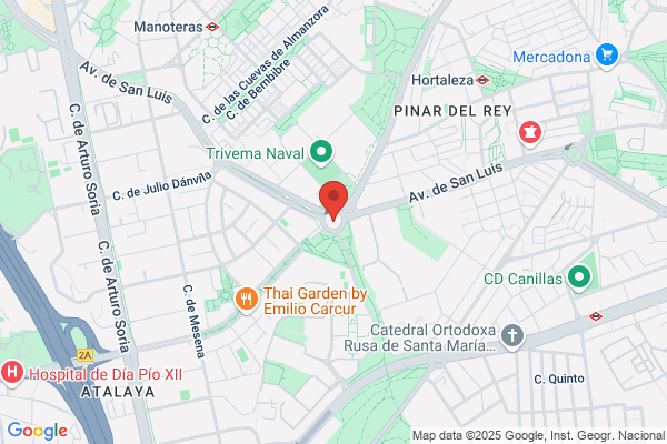 Fuente Garcia j. P. L.