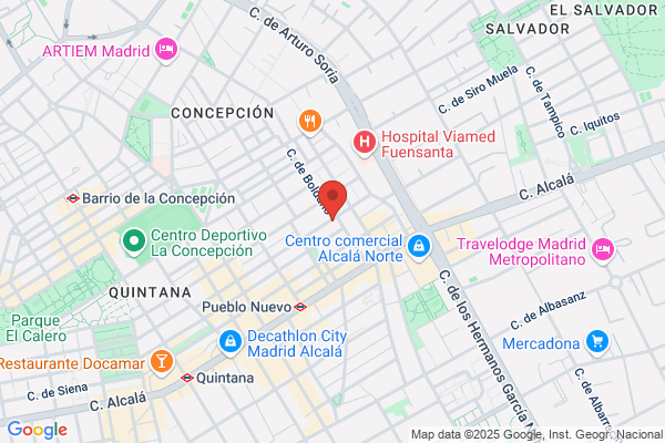 Full House Servicios Inmobiliarios