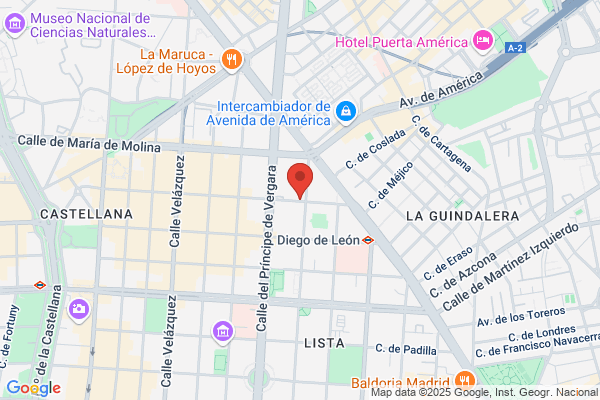 Garcia-Guijas Redondo e.