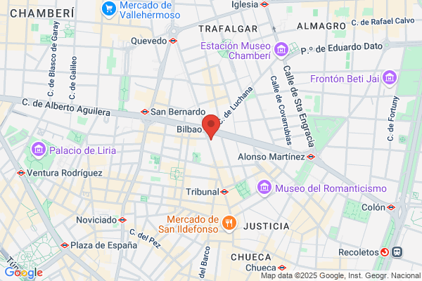 Farmacia Abelló