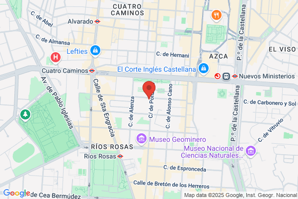 Cabrerizo Huelgas j.
