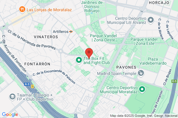 Canales Aguirre a.