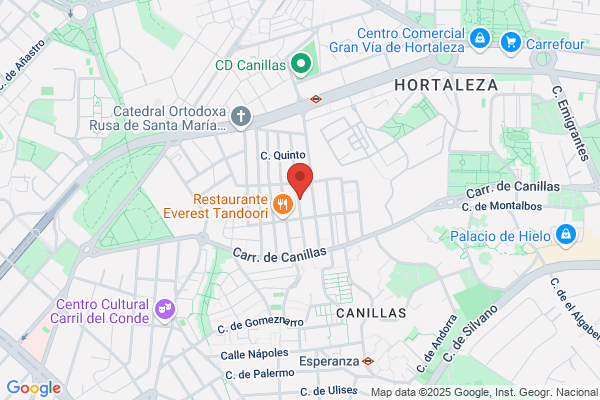 Cerrajeros Pro