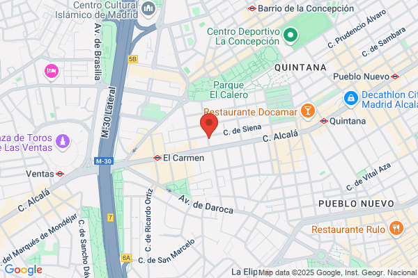 ASOCIACION CAMPO ADENTRO