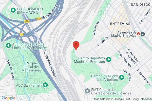 Fotomatón 360