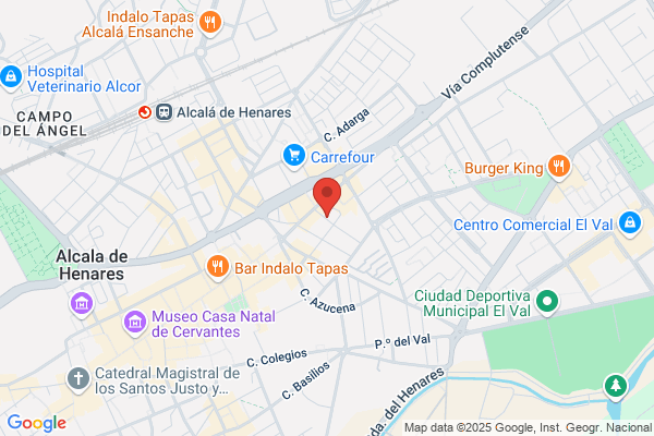 Ahorrogestion Hipotecario Sociedad De Credito Hipotecario S.A.