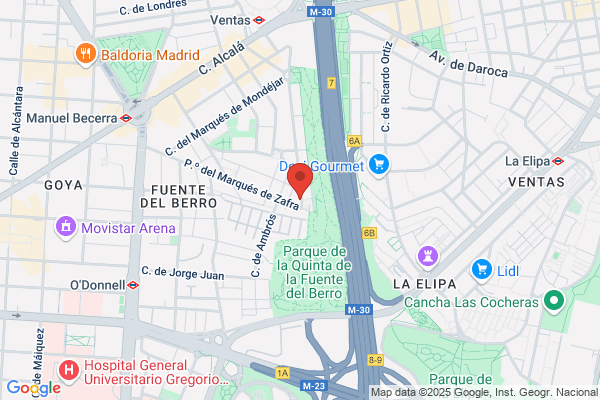 Banesto