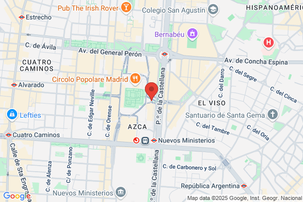 Probanca Servicios Financieros S.A.