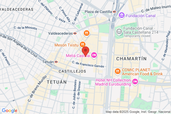 Analisis Asesoramiento E Informacion S.A.