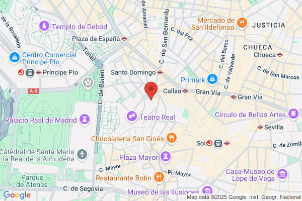 Asesoramiento Y Dictamenes Juridicos S.A.