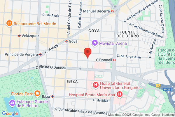 Asesores Bancarios S.A.