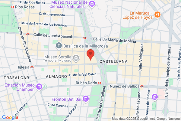 Asesorias Fiscales S. L. - Fiscal - juridico - contable - Laboral