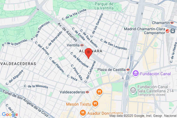 Asesoría, Gestoría, Coworking Kionorte
