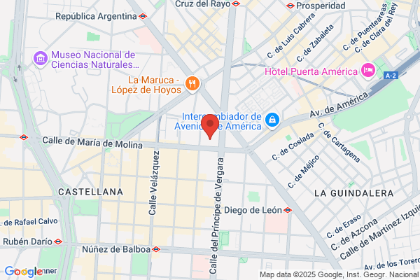 Asociacion De Gestion De Derechos Intelectuales Agedi