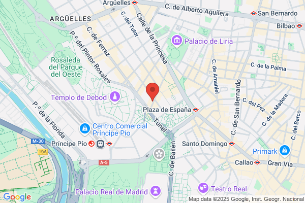 Asociación De Usuarios De Servicios Bancarios