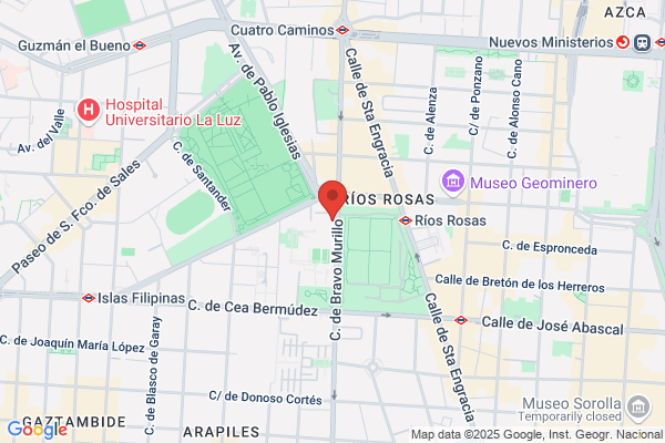 Aurora.Asesores Legales Y Tributarios S.L.