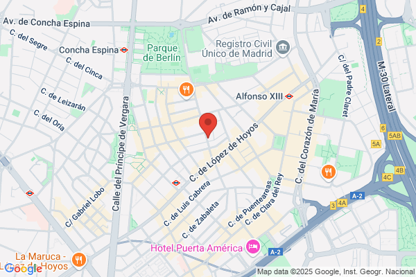 Psicólogos en Madrid | PSICOTEP