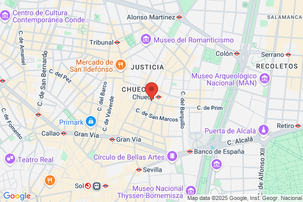 Cañadas Dombriz a.