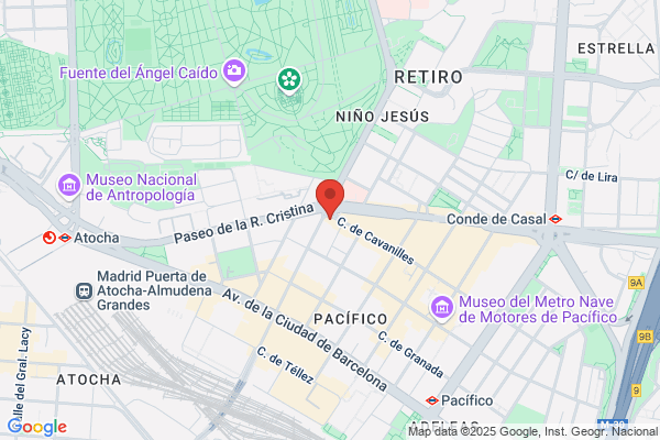 Colegio Oficial De Diplomados En Enfermeria