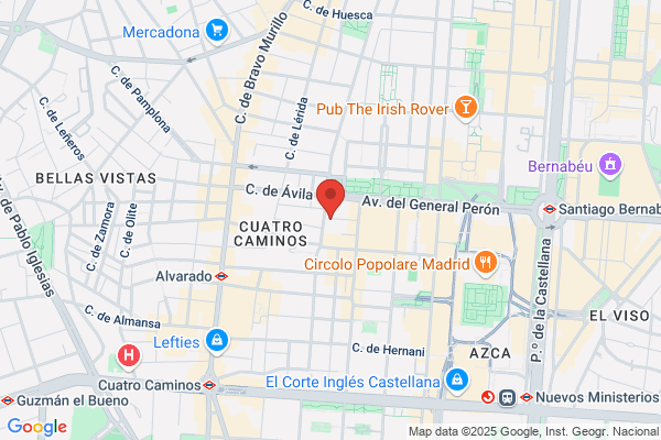 Colegio Oficial De Profesores De Educacion Fisica