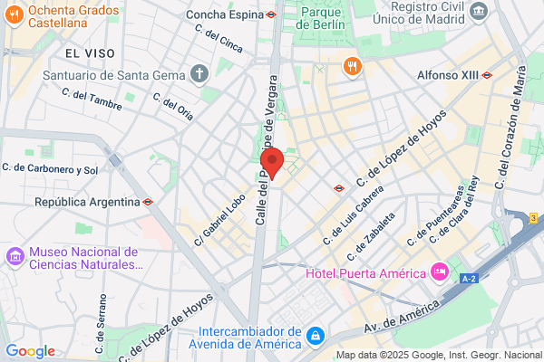 Registro De La Propiedad (Servicio Registral De Proteccion al consumidor)