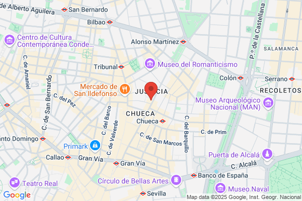 San Jose Anton s.