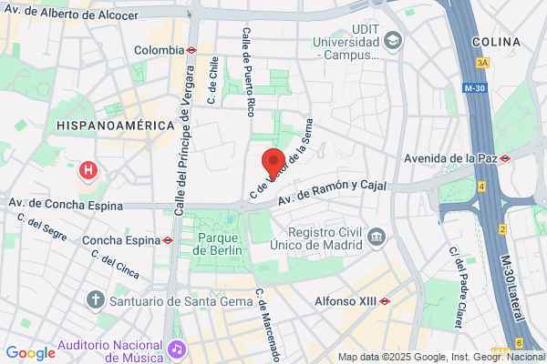 Laserprinter S.L.