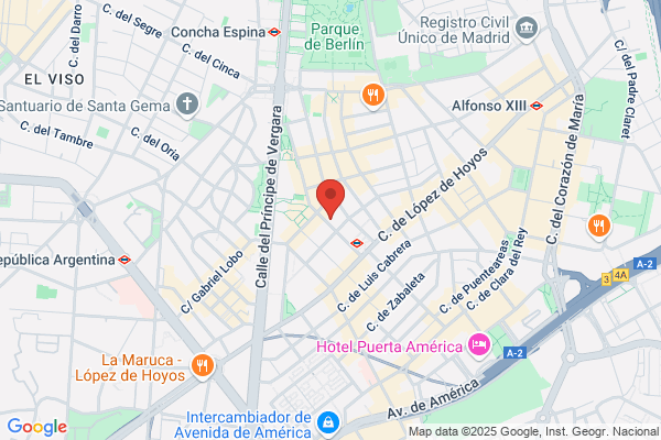 Mic Servicios De Copias S.L.
