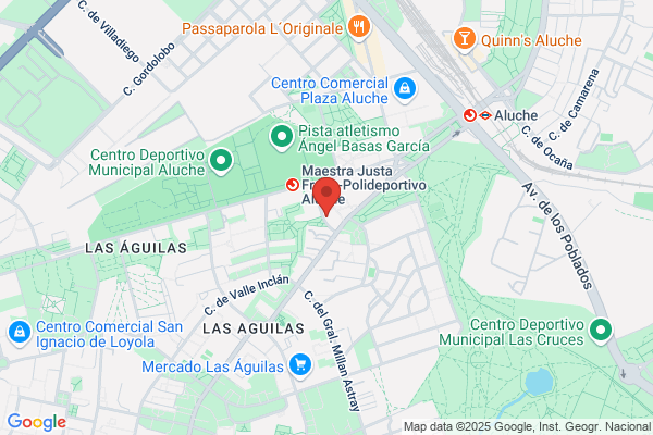 Print Copiadoras Proyectos Integrales De Fotocopiadoras S.L.