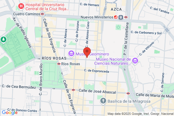 Liderfoto S.A.