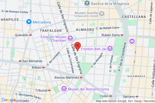 Alfredo Oscar Aquino Damian